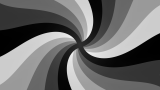 1080p_rule09
