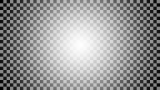 1080p_rule10