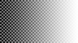 1080p_rule10_1