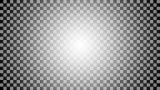 1080p_rule10_2