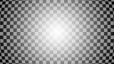 1080p_rule10_3