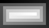 1080p_rule11