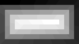 1080p_rule11_1