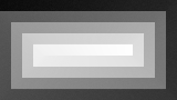 1080p_rule11_2