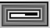 1080p_rule11_3