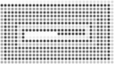 1080p_rule11_4