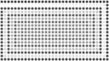 1080p_rule11_5