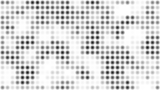 1080p_rule11_6