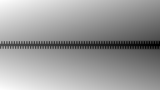 1080p_rule13