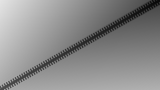 1080p_rule13_2
