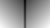 1080p_rule13_3