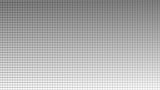 1080p_rule14