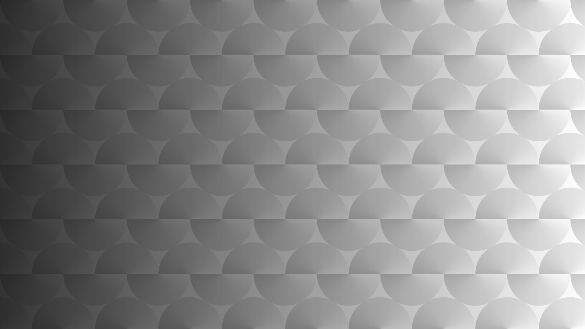 去年と今年現在で作成したトランジション ルール 画像 For You